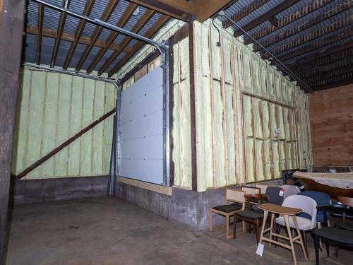 2 142 Cumberland Street N, Thunder Bay, ON 