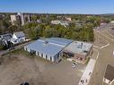 2 142 Cumberland Street N, Thunder Bay, ON 