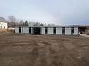 2 142 Cumberland Street N, Thunder Bay, ON 