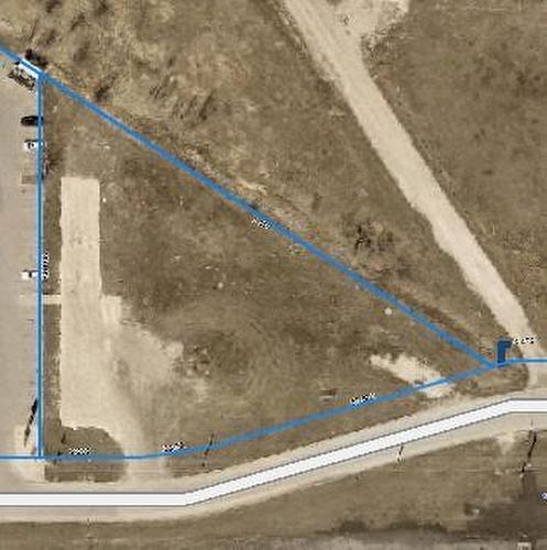 1500 Niakwa Road, Winnipeg, MB 