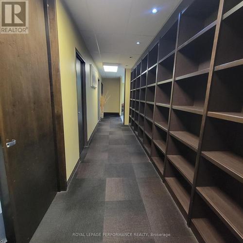 200C - 4275 Innes Road, Ottawa, ON 