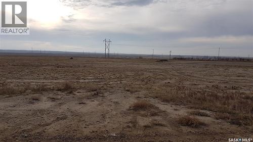 108 Claman Drive, Estevan Rm No. 5, SK 