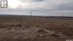 108 Claman DRIVE  Estevan Rm No. 5, SK S4A 2A3