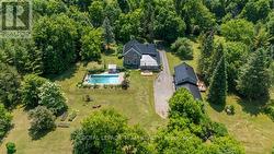 10095 SHAW ROAD North Dundas, ON K0E 1S0