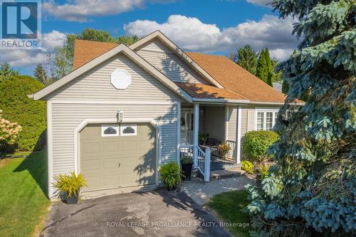 25 MILLS ROAD  Brighton, ON K0K 1H0