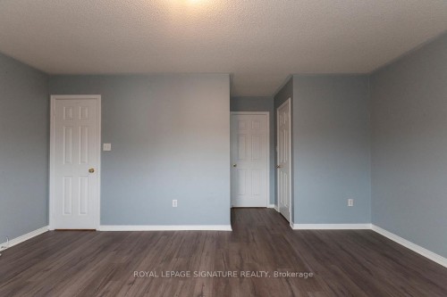 5528 Antrex Crescent, Mississauga, ON 