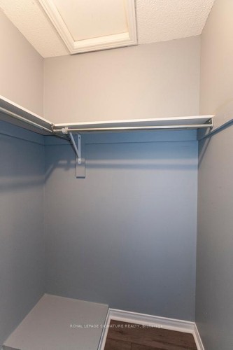 5528 Antrex Crescent, Mississauga, ON 