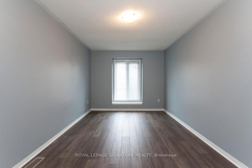 5528 Antrex Crescent, Mississauga, ON 