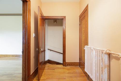 Entrée extérieure - 2180  - 2182 Av. De Melrose, Montréal (Côte-Des-Neiges/Notre-Dame-De-Grâce), QC - Indoor Photo Showing Other Room