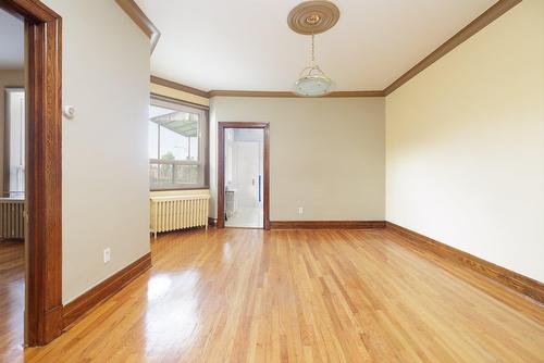 Salle à manger - 2180  - 2182 Av. De Melrose, Montréal (Côte-Des-Neiges/Notre-Dame-De-Grâce), QC - Indoor Photo Showing Other Room