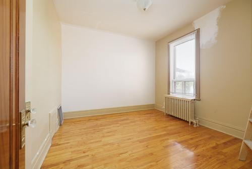 Chambre à coucher principale - 2180  - 2182 Av. De Melrose, Montréal (Côte-Des-Neiges/Notre-Dame-De-Grâce), QC - Indoor Photo Showing Other Room