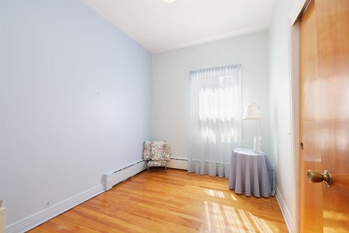 Chambre à coucher - 2180  - 2182 Av. De Melrose, Montréal (Côte-Des-Neiges/Notre-Dame-De-Grâce), QC - Indoor Photo Showing Other Room