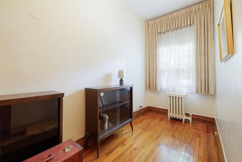 Bureau - 2180  - 2182 Av. De Melrose, Montréal (Côte-Des-Neiges/Notre-Dame-De-Grâce), QC - Indoor Photo Showing Other Room