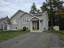 127 Senese St, Moncton, NB 