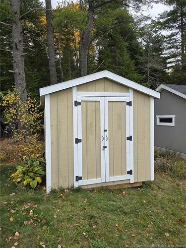 127 Senese St, Moncton, NB 