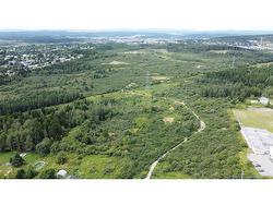 Vacant Grandview AVE  Saint John, NB E2J 4P6