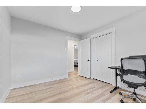 16 Delta, Dieppe, NB 