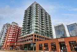 409-1165 Rue Wellington  Montréal (Le Sud-Ouest), QC H3C 0S3