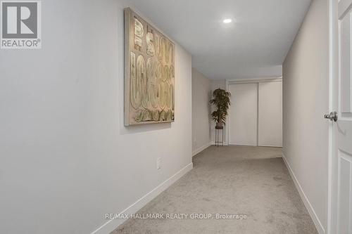 610 Fenwick Way, Ottawa, ON - Indoor Photo Showing Other Room