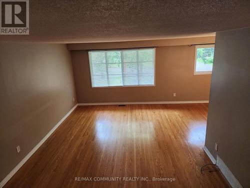 612 Dundee Avenue, Oshawa, ON - Indoor Photo Showing Other Room