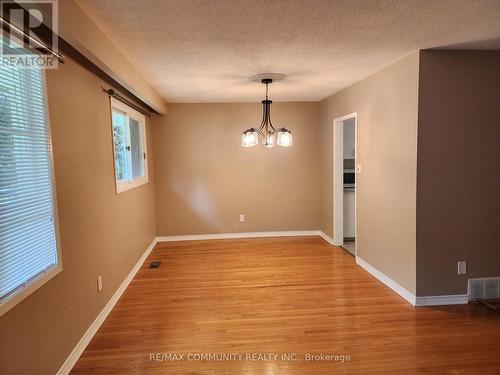 612 Dundee Avenue, Oshawa, ON - Indoor Photo Showing Other Room