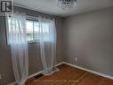 612 Dundee Avenue, Oshawa, ON  - Indoor Photo Showing Other Room 