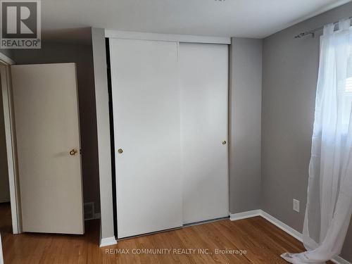 612 Dundee Avenue, Oshawa, ON - Indoor Photo Showing Other Room