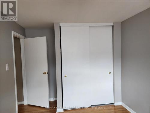 612 Dundee Avenue, Oshawa, ON - Indoor Photo Showing Other Room