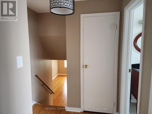612 Dundee Avenue, Oshawa, ON - Indoor Photo Showing Other Room