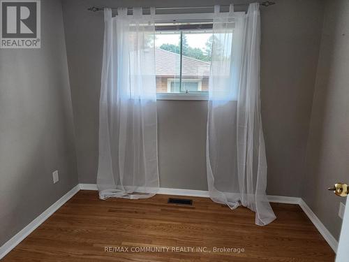 612 Dundee Avenue, Oshawa, ON - Indoor Photo Showing Other Room