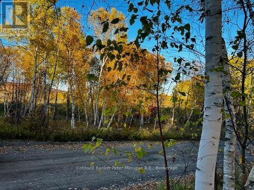 Lot 16 Seymour Street, North Bay (Birchaven), ON 