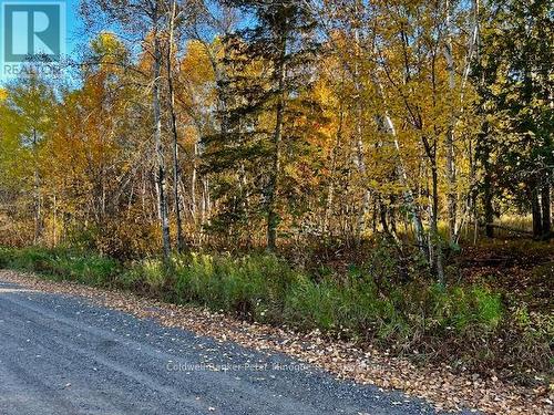 Lot 16 Seymour Street, North Bay (Birchaven), ON 