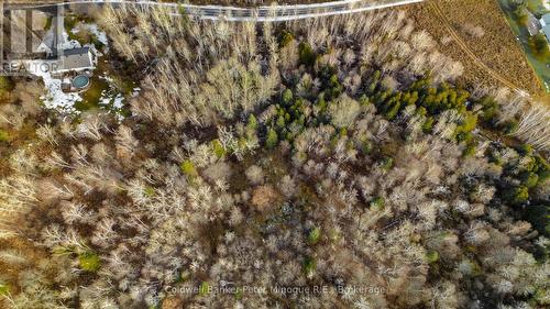 Lot 16 Seymour Street, North Bay (Birchaven), ON 