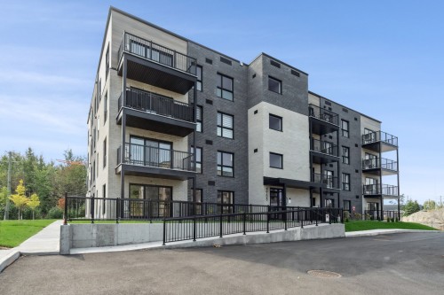 2401-4955 Rue des Ormes , Contrecoeur, QC J0L 1C0 2