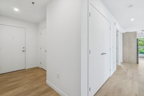 2401-4955 Rue des Ormes , Contrecoeur, QC J0L 1C0 3