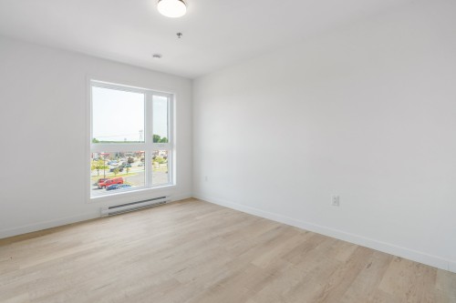 2401-4955 Rue des Ormes , Contrecoeur, QC J0L 1C0 4