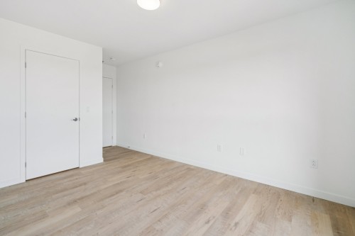 2401-4955 Rue des Ormes , Contrecoeur, QC J0L 1C0 5