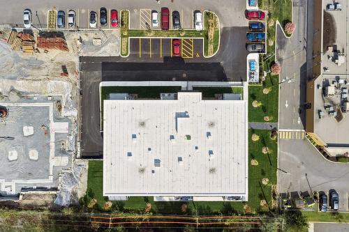 Overall view - 2405-4955 Rue Des Ormes, Contrecoeur, QC - Other