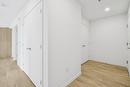 Hall - 2405-4955 Rue Des Ormes, Contrecoeur, QC  - Indoor Photo Showing Other Room 
