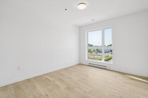 Bedroom - 2405-4955 Rue Des Ormes, Contrecoeur, QC - Indoor Photo Showing Other Room