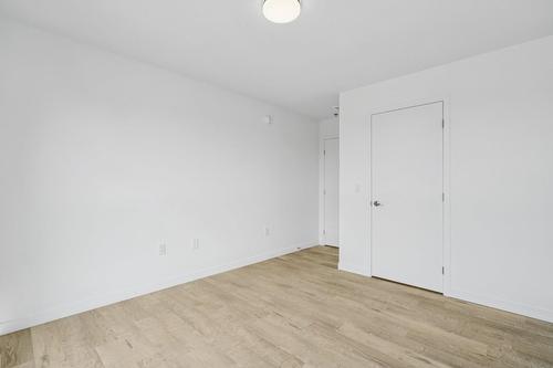 Bedroom - 2405-4955 Rue Des Ormes, Contrecoeur, QC - Indoor Photo Showing Other Room