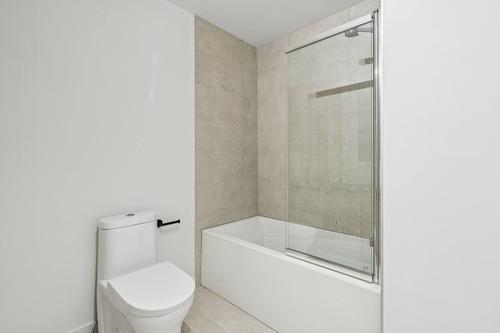 Bathroom - 2405-4955 Rue Des Ormes, Contrecoeur, QC - Indoor Photo Showing Bathroom