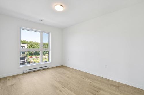 Bedroom - 2405-4955 Rue Des Ormes, Contrecoeur, QC - Indoor Photo Showing Other Room