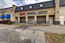 3484 Av. des Grandes Tourelles  Boisbriand, QC J7H 0A2