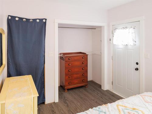 9 Clearview Lane, Red Point, PE 