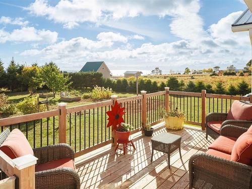 9 Clearview Lane, Red Point, PE 