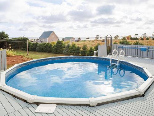 9 Clearview Lane, Red Point, PE 