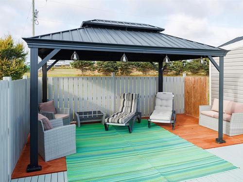 9 Clearview Lane, Red Point, PE 