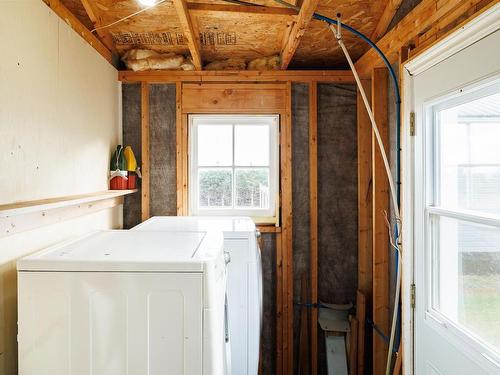 9 Clearview Lane, Red Point, PE 