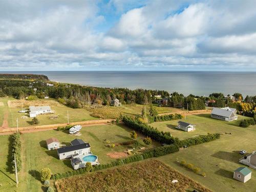 9 Clearview Lane, Red Point, PE 